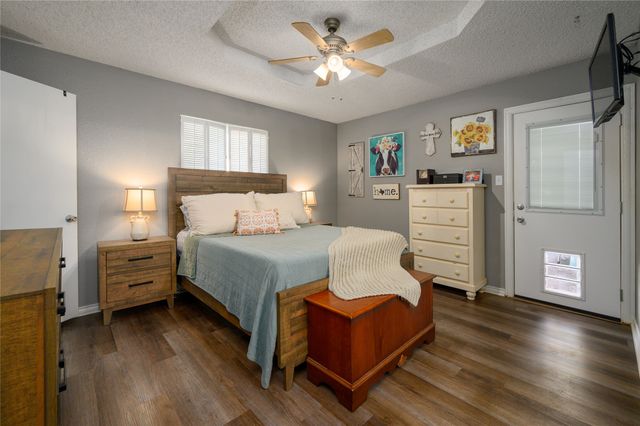 410 E Hazelwood Street, Princeton, TX 75407