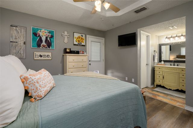 410 E Hazelwood Street, Princeton, TX 75407