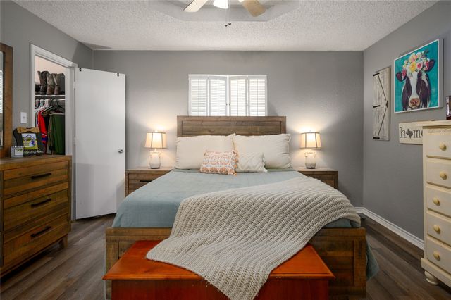 410 E Hazelwood Street, Princeton, TX 75407