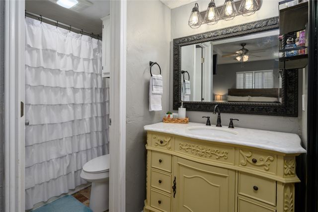 410 E Hazelwood Street, Princeton, TX 75407