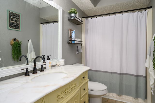 410 E Hazelwood Street, Princeton, TX 75407