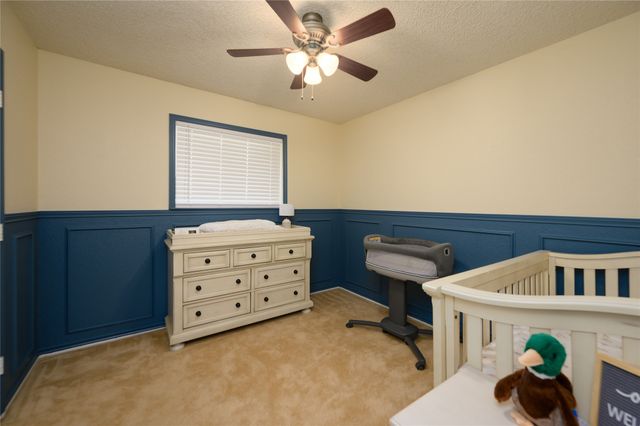 410 E Hazelwood Street, Princeton, TX 75407