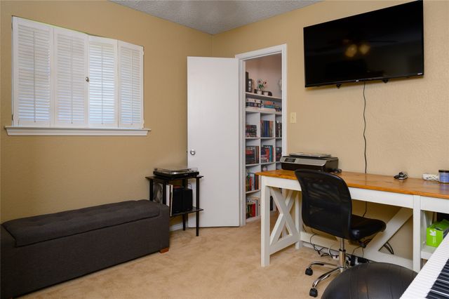 410 E Hazelwood Street, Princeton, TX 75407