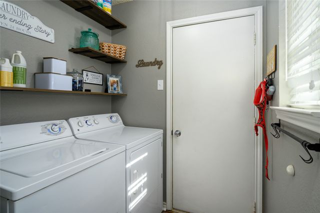 410 E Hazelwood Street, Princeton, TX 75407