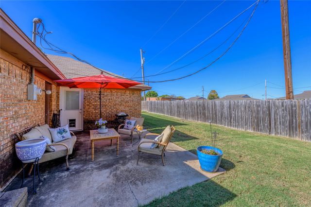 410 E Hazelwood Street, Princeton, TX 75407