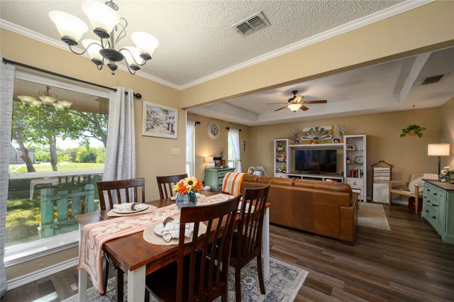 410 E Hazelwood Street, Princeton, TX 75407