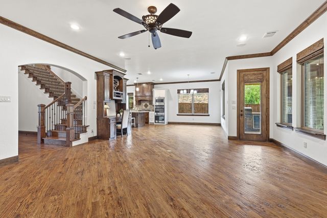 304 Boonesville Bend, Argyle, TX 76226