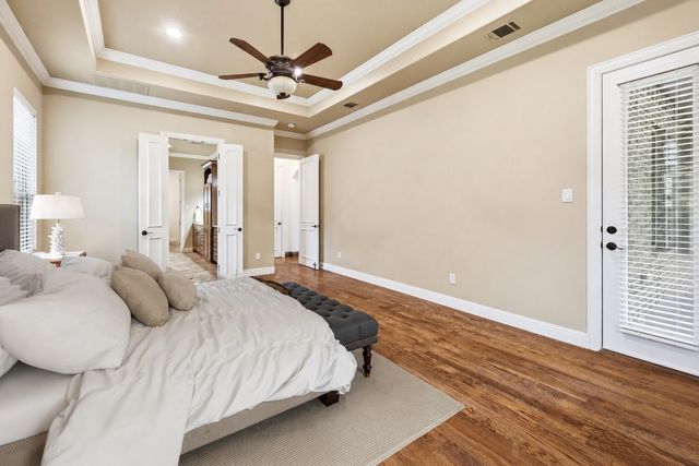 304 Boonesville Bend, Argyle, TX 76226