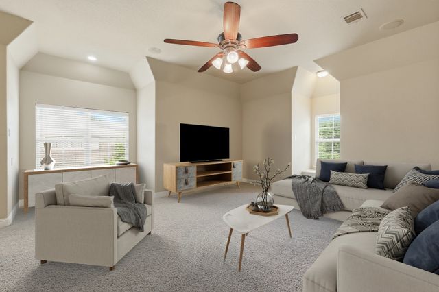 304 Boonesville Bend, Argyle, TX 76226