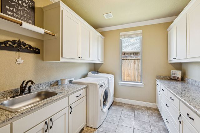 304 Boonesville Bend, Argyle, TX 76226