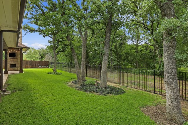 304 Boonesville Bend, Argyle, TX 76226