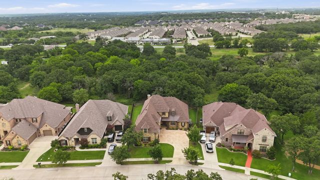 304 Boonesville Bend, Argyle, TX 76226