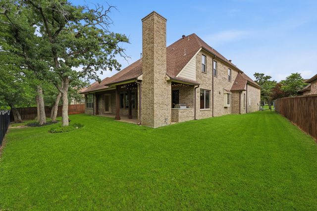 304 Boonesville Bend, Argyle, TX 76226