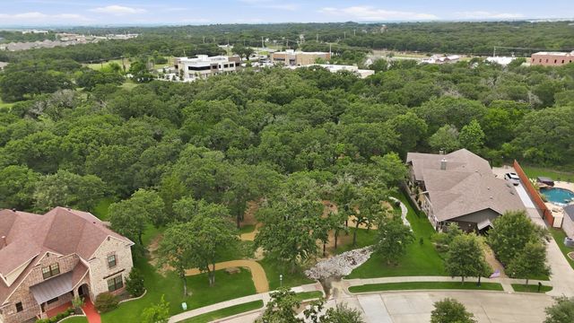 304 Boonesville Bend, Argyle, TX 76226