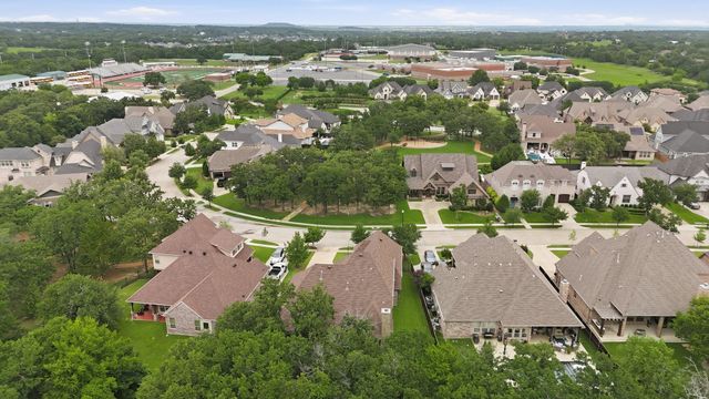 304 Boonesville Bend, Argyle, TX 76226