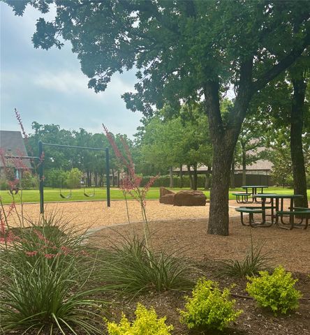304 Boonesville Bend, Argyle, TX 76226