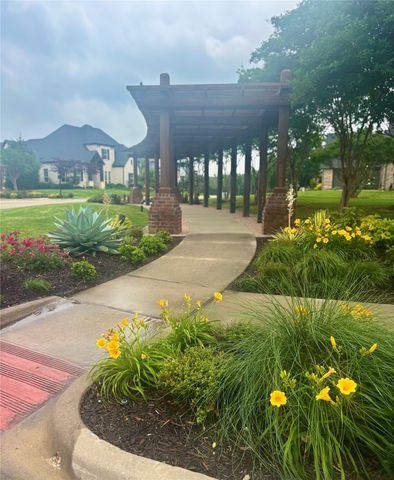 304 Boonesville Bend, Argyle, TX 76226