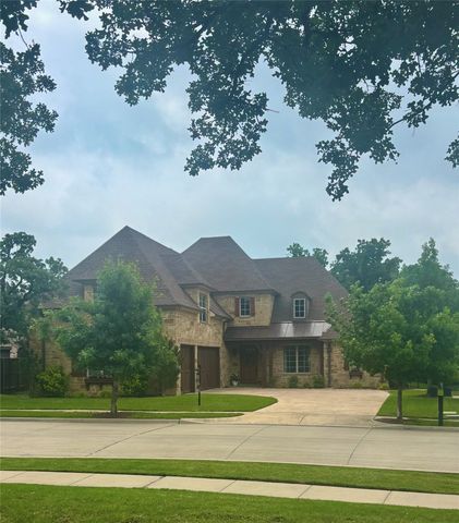304 Boonesville Bend, Argyle, TX 76226