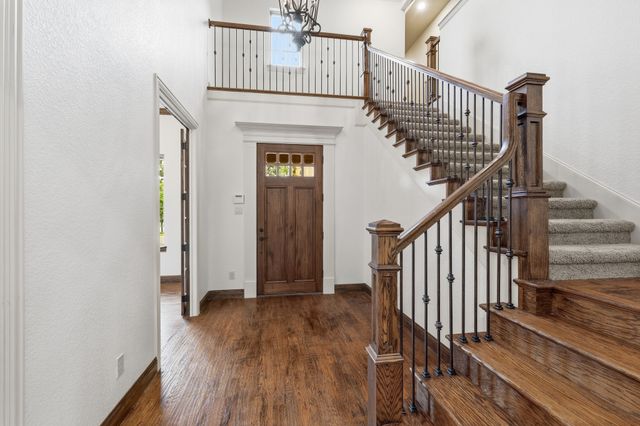 304 Boonesville Bend, Argyle, TX 76226