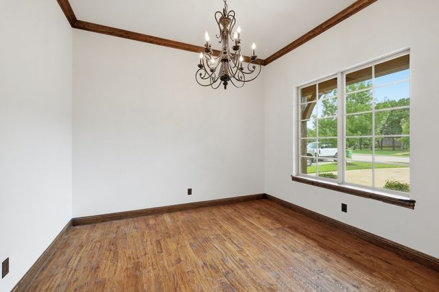 304 Boonesville Bend, Argyle, TX 76226