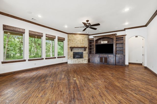 304 Boonesville Bend, Argyle, TX 76226