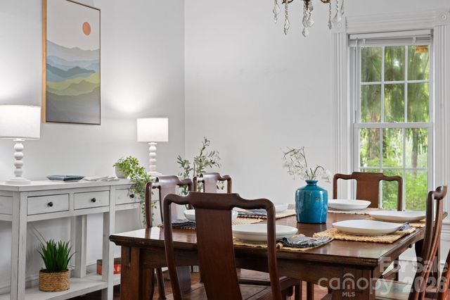 250 Justice Ridge Road, Candler, NC 28715