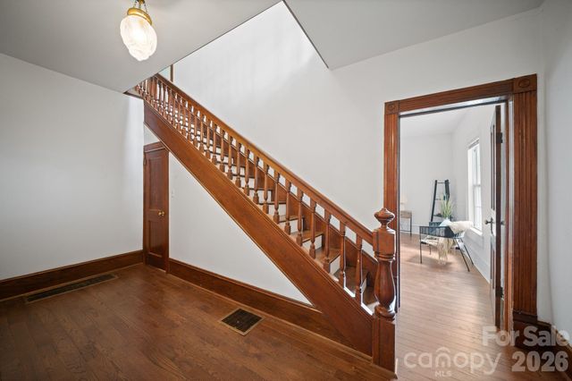 250 Justice Ridge Road, Candler, NC 28715