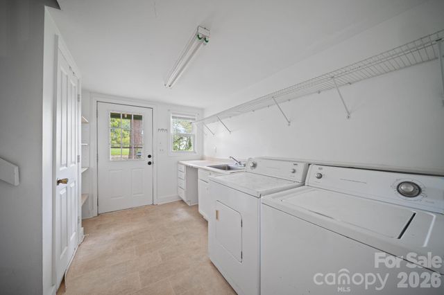 250 Justice Ridge Road, Candler, NC 28715