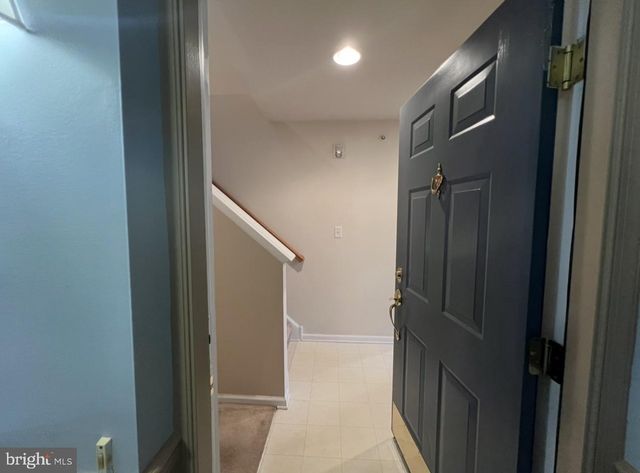 1830 NATHAN DR, Cinnaminson, NJ 08077