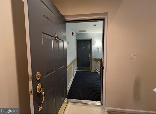 1830 NATHAN DR, Cinnaminson, NJ 08077