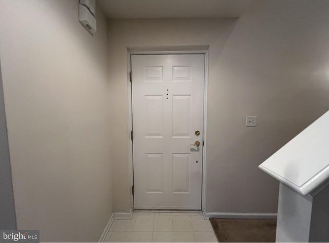 1830 NATHAN DR, Cinnaminson, NJ 08077
