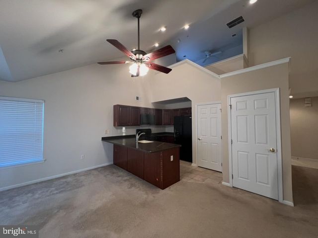 1830 NATHAN DR, Cinnaminson, NJ 08077