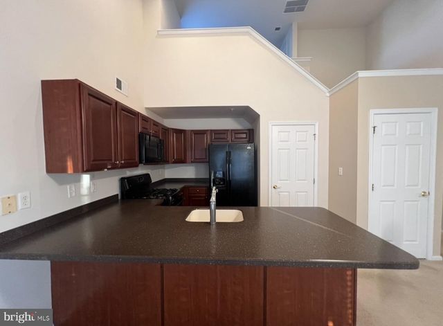 1830 NATHAN DR, Cinnaminson, NJ 08077