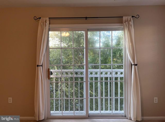 1830 NATHAN DR, Cinnaminson, NJ 08077