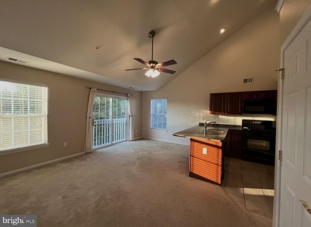 1830 NATHAN DR, Cinnaminson, NJ 08077