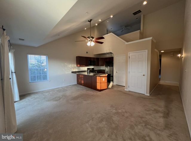 1830 NATHAN DR, Cinnaminson, NJ 08077