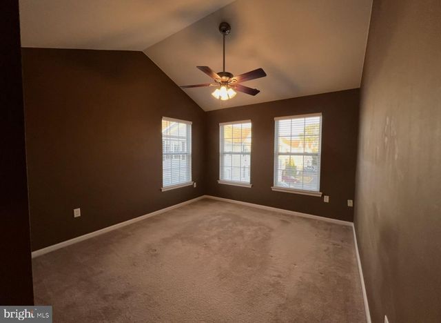 1830 NATHAN DR, Cinnaminson, NJ 08077