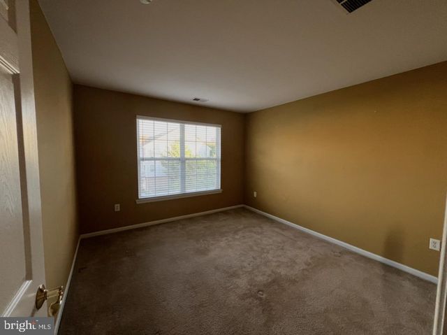 1830 NATHAN DR, Cinnaminson, NJ 08077