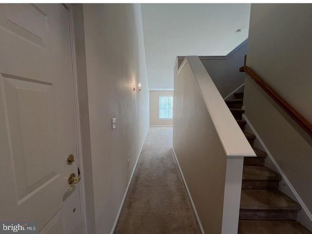 1830 NATHAN DR, Cinnaminson, NJ 08077