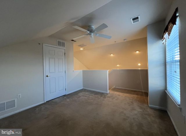 1830 NATHAN DR, Cinnaminson, NJ 08077
