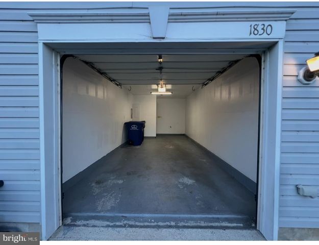 1830 NATHAN DR, Cinnaminson, NJ 08077