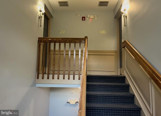 1830 NATHAN DR, Cinnaminson, NJ 08077