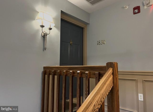 1830 NATHAN DR, Cinnaminson, NJ 08077