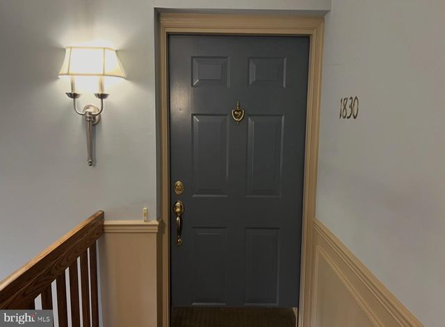 1830 NATHAN DR, Cinnaminson, NJ 08077