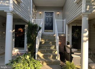 1830 NATHAN DR, Cinnaminson, NJ 08077