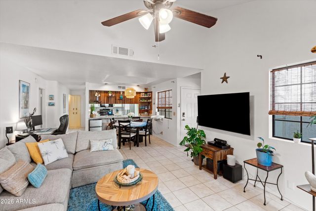 1222 W BASELINE Road 153, Tempe, AZ 85283