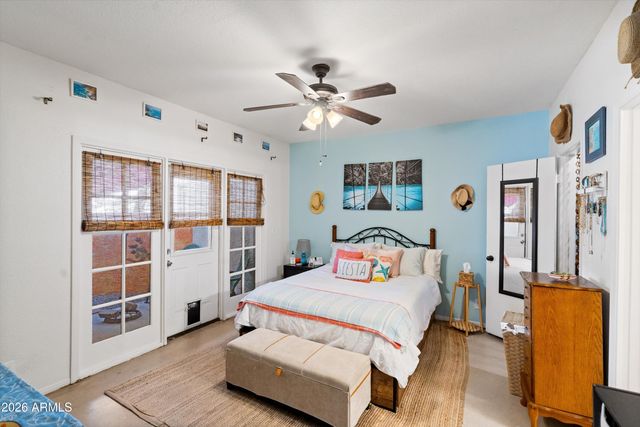 1222 W BASELINE Road 153, Tempe, AZ 85283