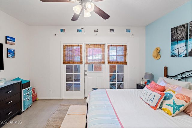 1222 W BASELINE Road 153, Tempe, AZ 85283