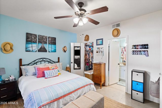 1222 W BASELINE Road 153, Tempe, AZ 85283