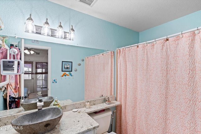 1222 W BASELINE Road 153, Tempe, AZ 85283